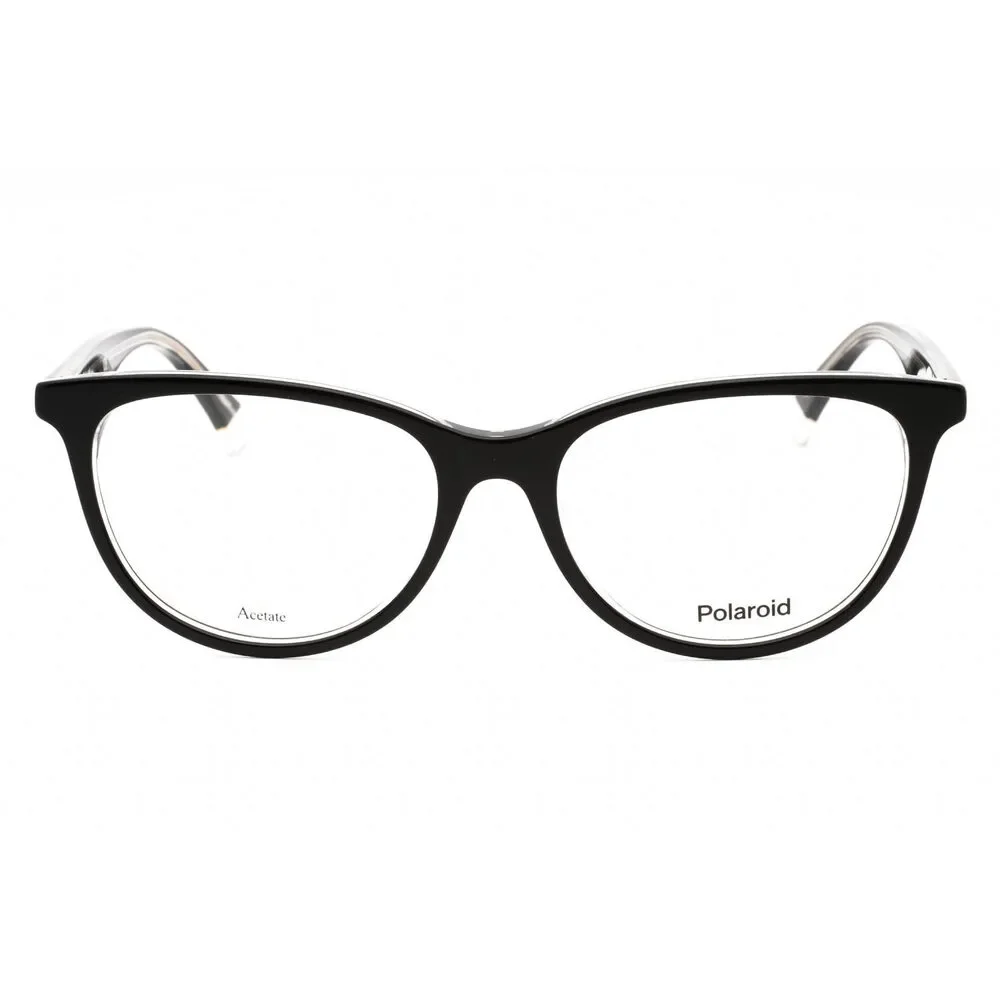 NWT Polaroid Core PLD D395-07C5 00 51mm New Eyeglasses